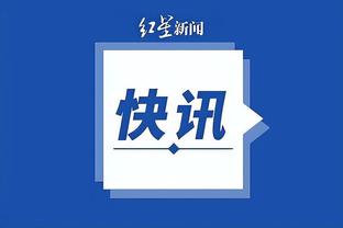 开云全站app登录入口